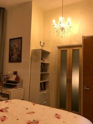 Dover Parkview (D5), Condominium #460002661
